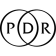 The Publi... icon