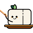Veggie Anh icon