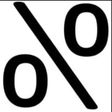 freefincal icon