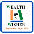 TheWealth... icon