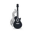 | Country Fancast icon