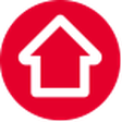 Blog Arch... icon