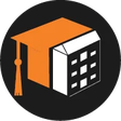 Successful Archi Student icon