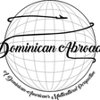 Dominican Abroad | Travel & Culture Guides icon