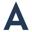 AFAR - Tr... icon