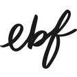 Eating Bird Food icon