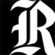 richmond.com - RSS Results of type article icon