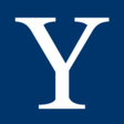 Yale Univ... icon