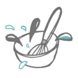 The Recip... icon