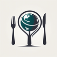 Gastroworld icon