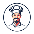 Recipesto... icon