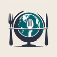 Eat the W... icon