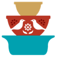 The Kitch... icon