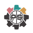 Project Spurs icon