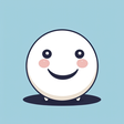 Createeat... icon