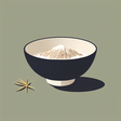 Bokksublo... icon
