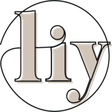 Livinginy... icon