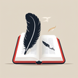 Catholic Bible Student – A Blog About the Bible, Catholicism and the Habit of Study icon