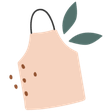 40 Aprons icon