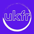 UK Film R... icon