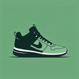 Sneakerlabblogsnews icon