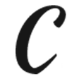 Chetna Makan icon