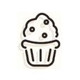 The Little Blog Of Vegan icon
