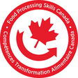 Food Proc... icon