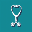 iCliniq B... icon