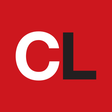 ChurchLea... icon