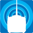 Model Air... icon