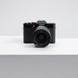 Purephotoblogsnews icon