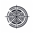 ODBMS Industry Watch icon