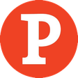 Pdxmonthl... icon