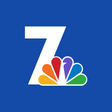 NBC 7 San Diego icon