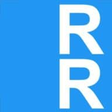 Rhian's R... icon