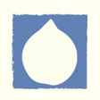 Wandering... icon