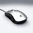 CyberPowerPC icon