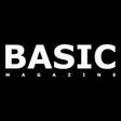 BASIC Mag... icon