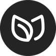 Nora Cooks icon
