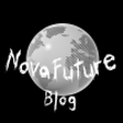 NovaFutur... icon