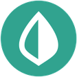 Intuit Blog icon