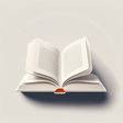 Nevins Research icon