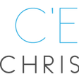 C'est Christine icon