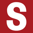 Screen Daily icon