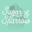 Sugar & S... icon