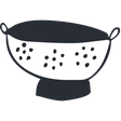 Cooking w... icon