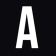 Aesthetic... icon