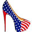 Conservative Momma icon