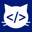 CatsWhoCode icon